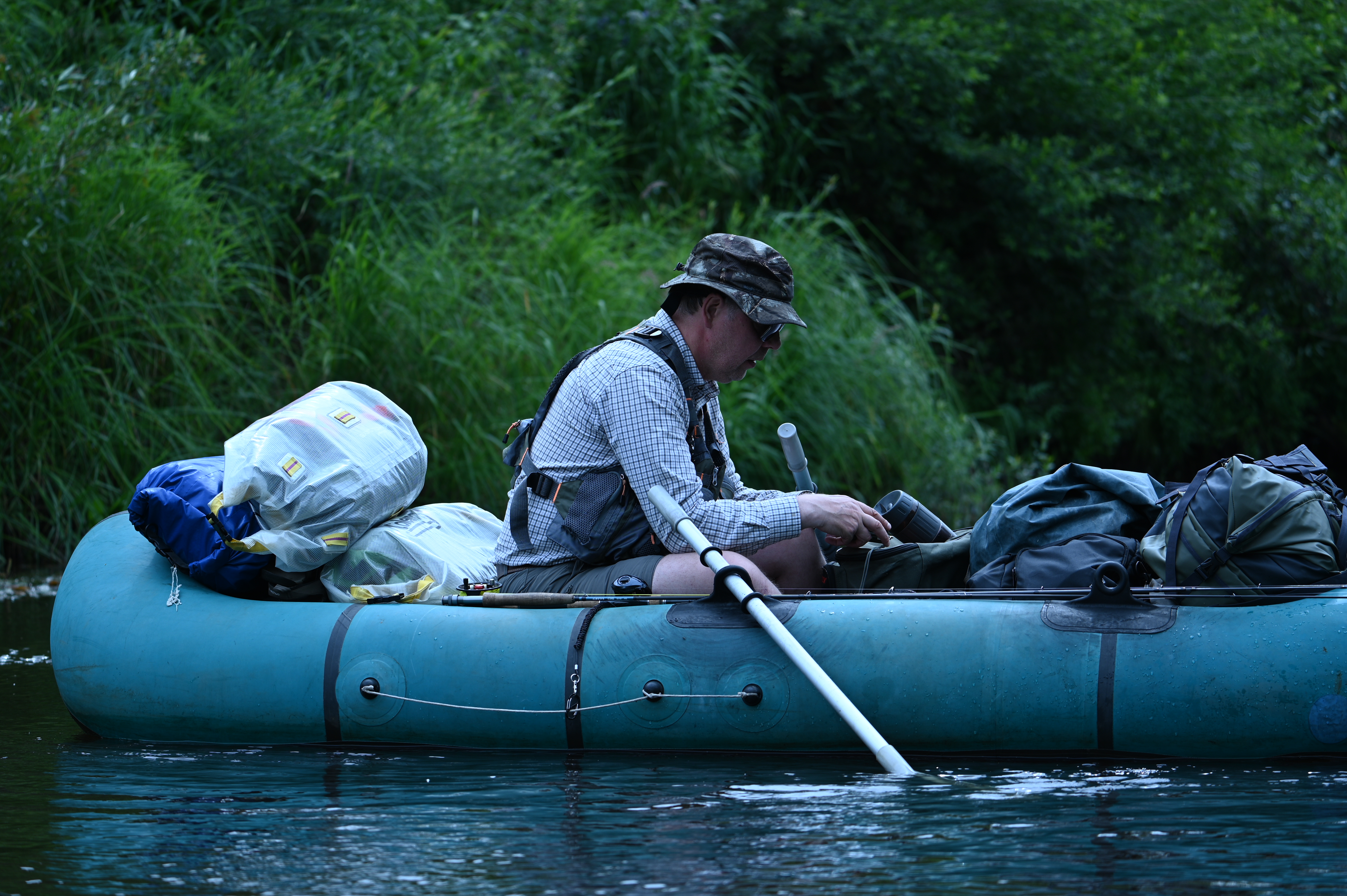 2025/07/09-14 - trip/DSC_0246.JPG